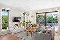 Property photo of 35 Corella Drive Legana TAS 7277
