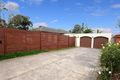 Property photo of 50 Rosehill Street Scoresby VIC 3179