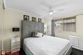 Property photo of 4/30 Silvyn Street Redcliffe QLD 4020