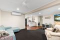 Property photo of 4/30 Silvyn Street Redcliffe QLD 4020
