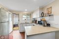 Property photo of 4/30 Silvyn Street Redcliffe QLD 4020