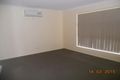 Property photo of 46 Messara Circuit Durack QLD 4077