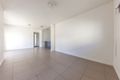 Property photo of 19 Phillipson Street Wangaratta VIC 3677