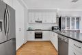 Property photo of 63 Nolan Place Munno Para SA 5115