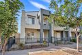 Property photo of 63 Nolan Place Munno Para SA 5115