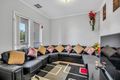 Property photo of 63 Nolan Place Munno Para SA 5115