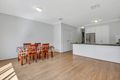 Property photo of 63 Nolan Place Munno Para SA 5115