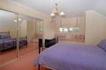 Property photo of 4 Lightwood Close Hillside VIC 3037