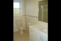 Property photo of 8 Foote Street Mount Gambier SA 5290