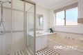 Property photo of 28 Henze Crescent Claremont Meadows NSW 2747