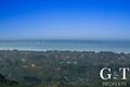 Property photo of 323 Waterfall Gully Road Rosebud VIC 3939