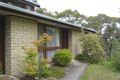 Property photo of 13/464A Nelson Road Mount Nelson TAS 7007