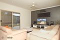 Property photo of 16 Bloomfield Court Ormeau QLD 4208