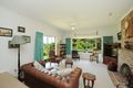 Property photo of 320 Upper Rosemount Road Rosemount QLD 4560