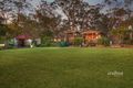 Property photo of 23-25 Gumview Crescent Flagstone QLD 4280