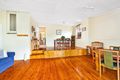 Property photo of 12 Bennett Avenue Strathfield South NSW 2136