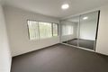 Property photo of 47/36-50 Mount Druitt Road Mount Druitt NSW 2770