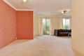 Property photo of 2 Rae Place Leeming WA 6149