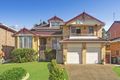 Property photo of 39 Courigal Street Lake Haven NSW 2263
