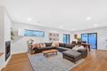 Property photo of 2/73 Alderford Drive Wantirna VIC 3152
