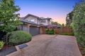 Property photo of 2/73 Alderford Drive Wantirna VIC 3152
