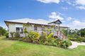 Property photo of 3 Leatherwood Lane Black Mountain QLD 4563