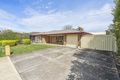 Property photo of 18 Tobin Crescent Woodcroft SA 5162