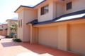 Property photo of 3/27 Harley Street Labrador QLD 4215