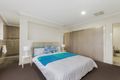 Property photo of 3 Rearsby Lane Harkness VIC 3337