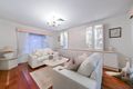 Property photo of 500 Mains Road Macgregor QLD 4109