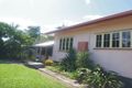 Property photo of 3 Authurs Street Ingham QLD 4850
