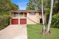 Property photo of 2 Scott Place South Lismore NSW 2480