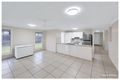 Property photo of 133 Capricorn Street Gracemere QLD 4702
