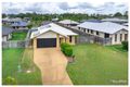 Property photo of 133 Capricorn Street Gracemere QLD 4702