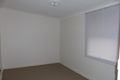 Property photo of 24 The Esplanade Research VIC 3095