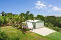 Property photo of 3 Leatherwood Lane Black Mountain QLD 4563