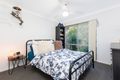 Property photo of 10 Hackney Court Upper Coomera QLD 4209