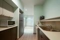 Property photo of 26/1 St Kilda Road St Kilda VIC 3182