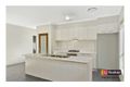 Property photo of 7 Promise Avenue Leppington NSW 2179