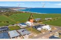 Property photo of 20 Sunset Drive Maslin Beach SA 5170
