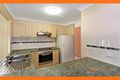 Property photo of 8 Benarkin Close Waterford QLD 4133