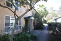 Property photo of 3/706 Kingston Road Loganlea QLD 4131