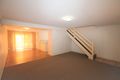 Property photo of 3/706 Kingston Road Loganlea QLD 4131
