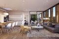 Property photo of 105/713 Elizabeth Street Waterloo NSW 2017