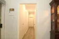 Property photo of 7 Hakea Place Derby WA 6728