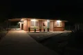 Property photo of 7 Hakea Place Derby WA 6728