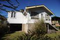 Property photo of 90 Clarence Street Grafton NSW 2460