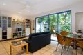 Property photo of 2/44 Cronin Avenue Main Beach QLD 4217