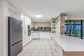 Property photo of 36/33 Thornton Street Surfers Paradise QLD 4217