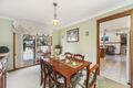 Property photo of 39 Courigal Street Lake Haven NSW 2263